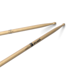 Promark Hickory 5B Wood Tip Drumstick at Anthony's Music - Retail, Music Lesson & Repair NSW 
