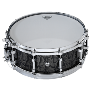 Remo SN-0014-00 Silent Stroke 14″ Drum Head at Anthony's Music - Retail, Music Lesson & Repair NSW 