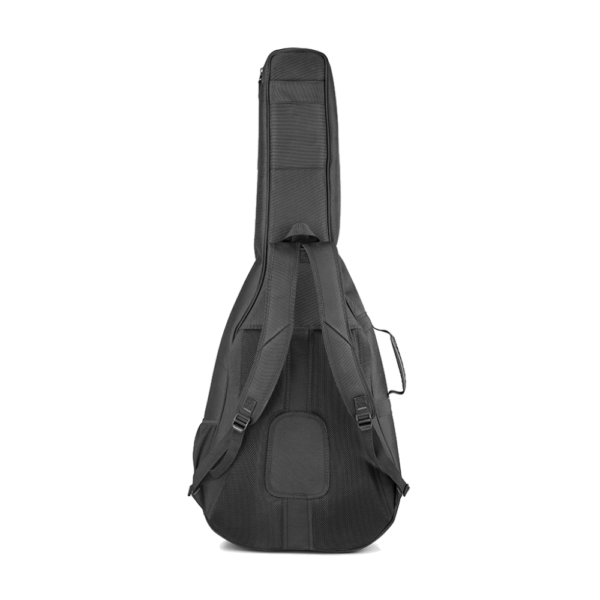 Stagg STB-NDURA 15 C Padded Classical Guitar Gig Bag at Anthony's Music - Retail, Music Lesson & Repair NSW 