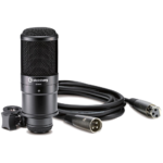 Steinberg UR22MKII Recording Pack w/ Interface, Microphone, Headphones And Includes Cubase LE at Anthony's Music - Retail, Music Lesson & Repair NSW 