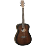 Tanglewood TWCROLH Orchestra Acoustic Guitar Left Hand at Anthony's Music - Retail, Music Lesson & Repair NSW