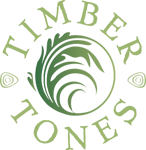 Timber tones at Anthony's Music - Retail, Music Lesson & Repair NSW 