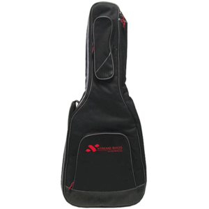 Xtreme TB310C36 Padded Gig Bag Classical Guitar at Anthony's Music - Retail, Music Lesson & Repair NSW 