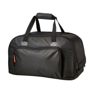 Armour ARM12SPX 12″ XL Speaker Bag at Anthony's Music - Retail, Music Lesson & Repair NSW 