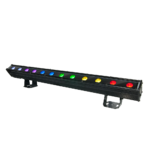 Chauvet DJ ColorBand Pix IP LED Strip Light at Anthony's Music - Retail, Music Lesson & Repair NSW 