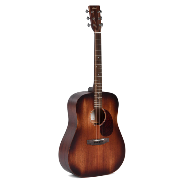 Ditson 000-15AGED Acoustic Guitar By Sigma at Anthony's Music - Retail, Music Lesson & Repair NSW