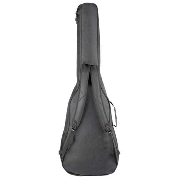 Stagg STB-NUDRA15UE Ndura Electric Guitar Gig Bag at Anthony's Music - Retail, Music Lesson & Repair NSW 