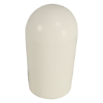 AMS LP81AI Switch Knob Ivory LP USA at Anthony's Music - Retail, Music Lesson & Repair NSW 