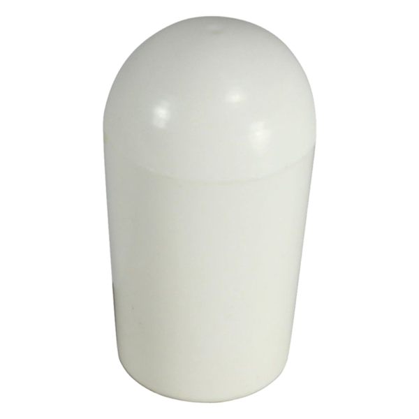AMS LP81AI Switch Knob Ivory LP USA at Anthony's Music - Retail, Music Lesson & Repair NSW 