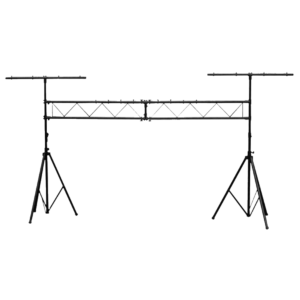 AVE Prostand LSKIT Lighting Truss Kit at Anthony's Music - Retail, Music Lesson & Repair NSW