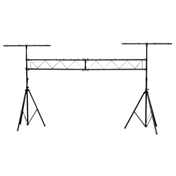 AVE Prostand LSKIT Lighting Truss Kit at Anthony's Music - Retail, Music Lesson & Repair NSW