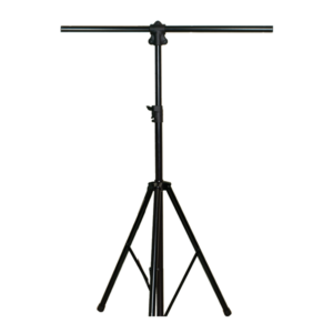 Prostand LS040 Lighting Stand at Anthony's Music - Retail, Music Lesson & Repair NSW 