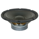 Vonyx D1000A Chassis Speaker 10inch 4 Ohm at Anthony's Music - Retail, Music Lesson & Repair NSW