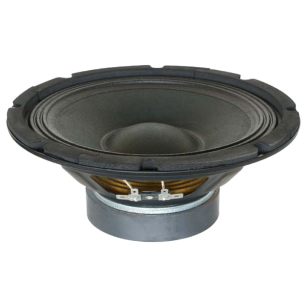 Vonyx D800 Chassis Speaker 8inch 8 ohm at Anthony's Music - Retail, Music Lesson & Repair NSW