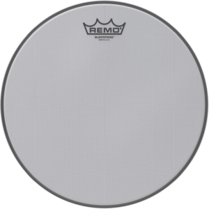 Remo SN-0012-00 Silent Stroke 12″ Drum Head at Anthony's Music Retail, Music Lesson & Repair NSW 