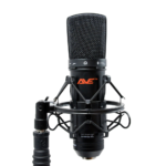 AVE VOXCON-XLR Studio Condenser Microphone at Anthony's Music - Retail, Music Lesson & Repair NSW 