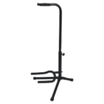 DCM STGSV01 Guitar Stand Single at Anthony's Music - Retail, Music Lesson & Repair NSW 