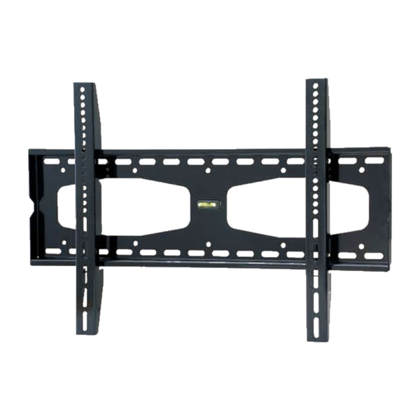 Prostand LCD-62 Wall Mount Bracket at Anthony's Music - Retail, Music Lesson & Repair NSW 