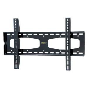 Prostand LCD-62 Wall Mount Bracket at Anthony's Music - Retail, Music Lesson & Repair NSW 