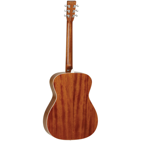 Tanglewood TW70TE Sundance Performance Pro Orchestra Acoustic Guitar w/Case at Anthony's Music - Retail, Music Lesson & Repair NSW 