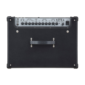 Boss Katana KTN210B Bass Combo Amplifier 2×10 (160 Watt Class AB) at Anthony's Music - Retail, Music Lesson & Repair NSW