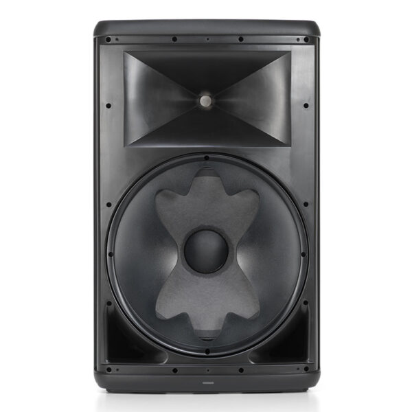 JBL EON715 15″ Powered Loudspeaker w/ Bluetooth 1300 Watts at Anthony's Music - Retail, Music Lesson & Repair NSW 