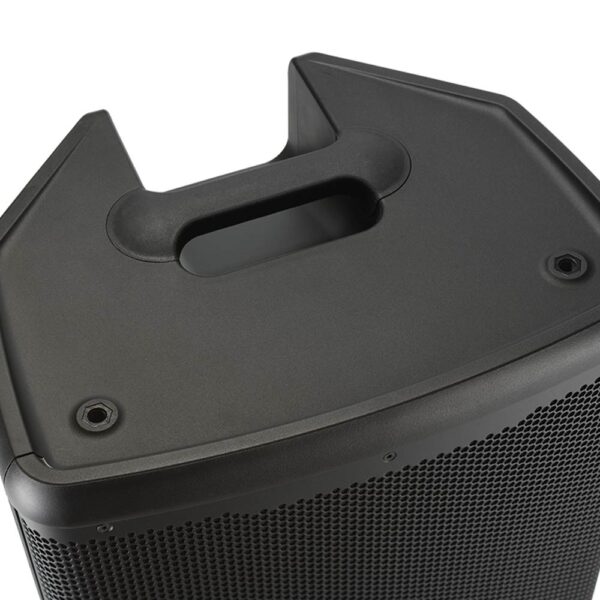 JBL EON715 15″ Powered Loudspeaker w/ Bluetooth 1300 Watts at Anthony's Music - Retail, Music Lesson & Repair NSW 