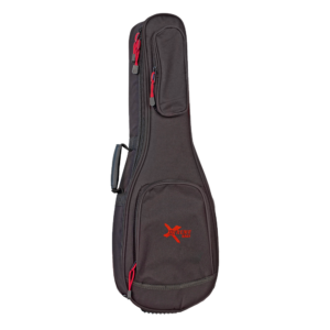 Xtreme OB703 Tenor Heavy Duty Ukulele Bag at Anthony's Music - Retail, Music Lesson & Repair NSW 
