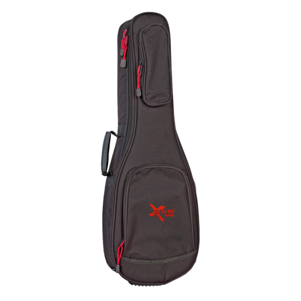 Xtreme OB703 Tenor Heavy Duty Ukulele Bag at Anthony's Music - Retail, Music Lesson & Repair NSW 
