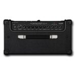 Line 6 CATALYST 60 Guitar Amp Combo (60W) at Anthony's Music - Retail, Music Lesson & Repair NSW 