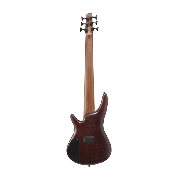 Ibanez SR506E BM EL 6 String Bass at Anthony's Music - Retail, Music Lesson & Repair NSW 