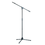 Prostand MS080 Microphone Stand Boom at Anthony's Music - Retail, Music Lesson & Repair NSW