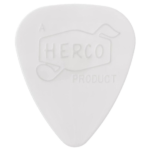 Herco JPHXL .66 Extra Light Player Pick Pack at Anthony's Music Retail, Music Lesson & Repair NSW 