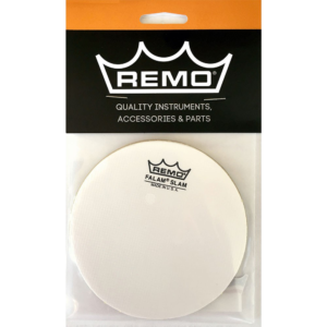 Remo KS-0002-PH Patch 2 pack at Anthony's Music - Retail, Music Lesson & Repair NSW 