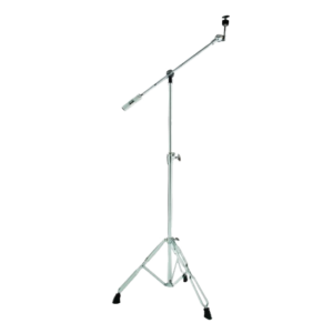 DXP DXPCB2 Cymbal Boom Stand 200 Series at Anthony's Music Retail, Music Lesson & Repair NSW