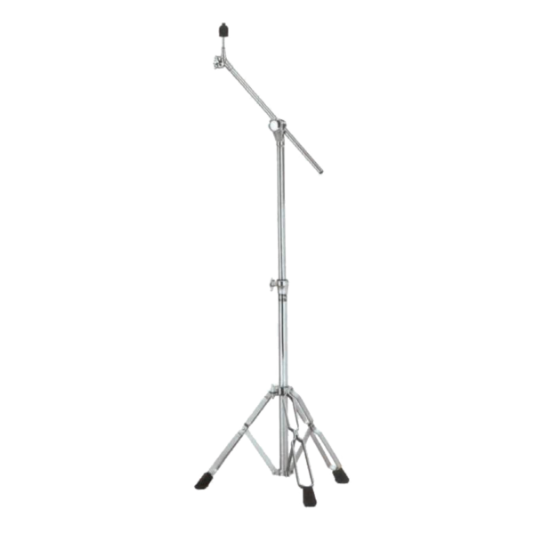 DXP DXP44 Cymbal Stand Hideaway Boom at Anthony's Music Retail, Music Lesson & Repair NSW 