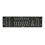 AVE DMX12 Compact 192 Channel DMX Controller at Anthony's Music - Retail, Music Lesson & Repair NSW