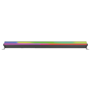 Beamz LCB224 LED Bar 224x SMD RGB 3 in 1 at Anthony's Music - Retail, Music Lesson & Repair NSW