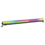 Beamz LCB224 LED Bar 224x SMD RGB 3 in 1 at Anthony's Music - Retail, Music Lesson & Repair NSW 