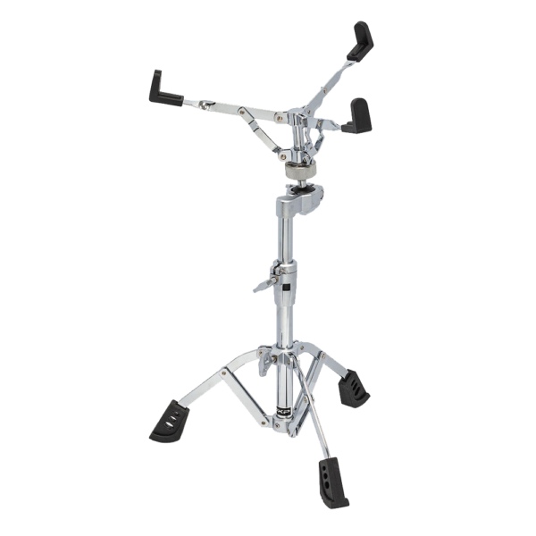 DXP DXPSS6 Snare Stand 650 Series at Anthony's Music Retail, Music Lesson & Repair NSW