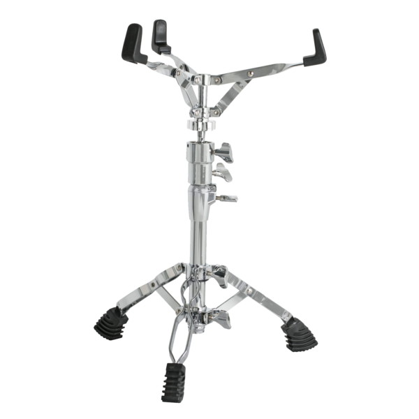 DXP DXPSS8 Snare Stand 850 Series at Anthony's Music Retail, Music Lesson & Repair NSW