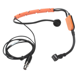 Shure BLX14/SM31 Headworn Wireless System – SM31FH Fitness Headset at Anthony's Music Retail, Music Lesson & Repair NSW