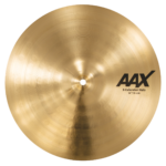 Sabian AAX X-Celerators Hi Hat 14″ Cymbal Pair at Anthony's Music Retail, Music Lesson & Repair NSW 