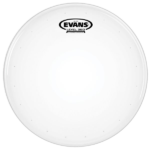 Evans B14HDD 14″ Gen HD Dry CTD at Anthony's Music - Retail, Music Lesson & Repair NSW