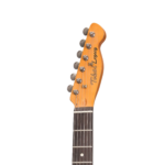 Tokai TL-TE14-PK Legacy TE-Stle Relic Pink at Anthony's Music Retail, Music Lesson & Repair NSW 