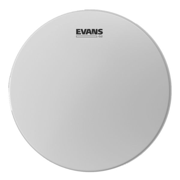 Evans B10G2 10″ Gen G2 CTD at Anthony's Music - Retail, Music Lesson & Repair NSW 