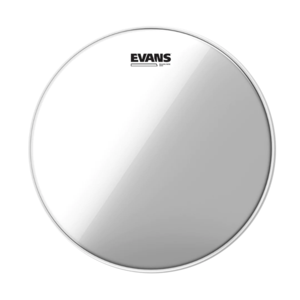 Evans S14H30 14″ Hazy 300 Snare SD at Anthony's Music - Retail, Music Lesson & Repair NSW
