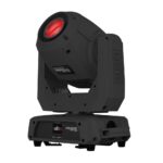 Chauvet DJ 2 x Intimidator Spot 360 Pack with Bag at Anthony's Music Retail, Music Lesson & Repair NSW 
