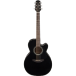 Takamine G30 Series NEX AC/EL Guitar with Cutaway at Anthony's Music Retail, Music Lesson & Repair NSW 