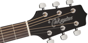 Takamine G30 Series NEX AC/EL Guitar with Cutaway at Anthony's Music Retail, Music Lesson & Repair NSW 